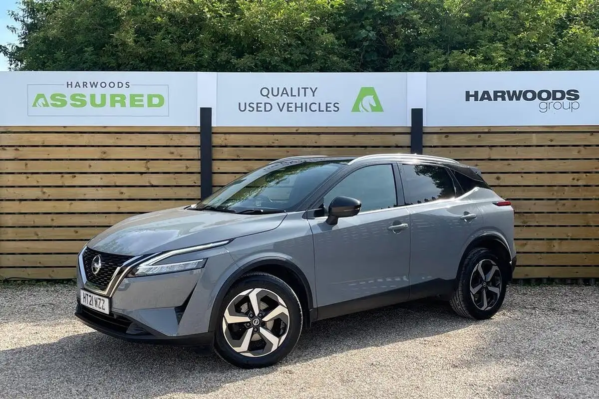 2021-nissan-qashqai-13-dig-t-premiere-edition-140ps-big-10
