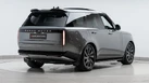 2024-land-rover-range-rover-30-d350-se-small-27
