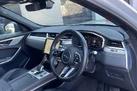 2021-jaguar-f-pace-small-15