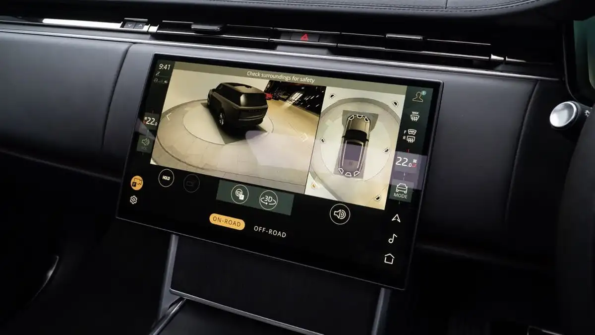 2024-land-rover-range-rover-30-d350-se-big-16