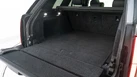 2024-land-rover-range-rover-30-d350-se-small-3