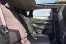 2021-nissan-qashqai-13-dig-t-premiere-edition-140ps-small-21