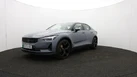2022-polestar-polestar-2-small-63