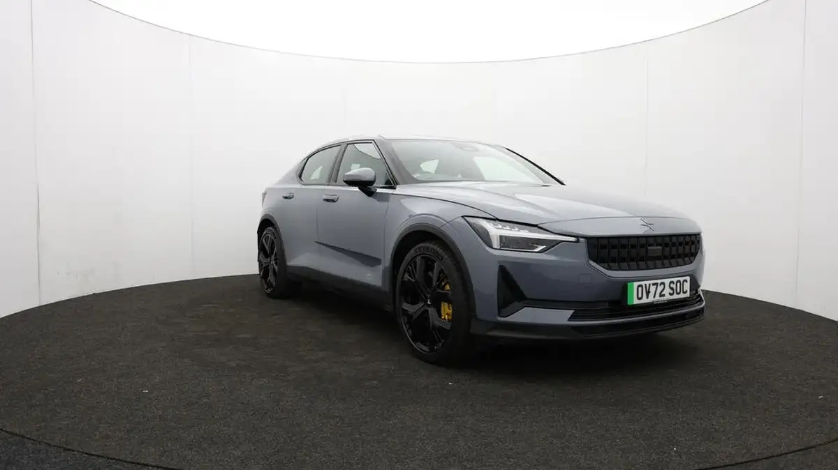 2022-polestar-polestar-2-big-52