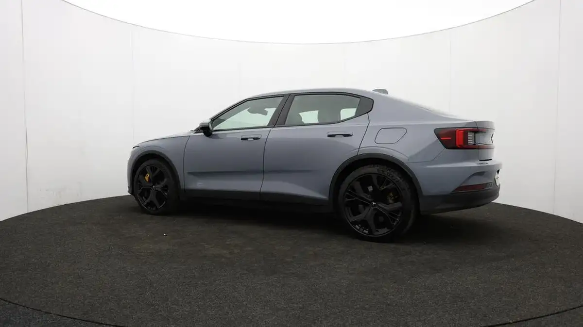 2022-polestar-polestar-2-big-76