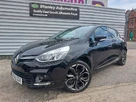 2019-renault-clio-15dci-iconic-90ps-ss-small-2