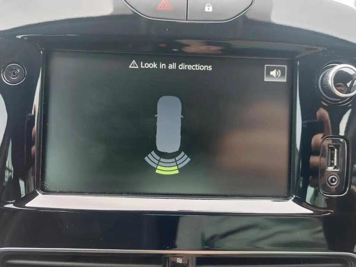 2019-renault-clio-15dci-iconic-90ps-ss-big-19