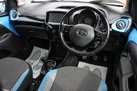 2015-toyota-aygo-10-vvt-i-x-cite-2-68bhp-x-tra-convenience-5d-small-16