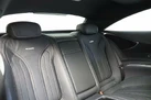 2018-mercedes-benz-s-class-40-s63-amg-coupe-small-10