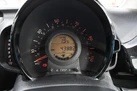 2015-toyota-aygo-10-vvt-i-x-cite-2-68bhp-x-tra-convenience-5d-small-40