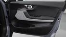 2022-polestar-polestar-2-small-15