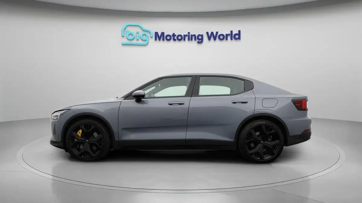 2022-polestar-polestar-2-big-4
