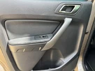 2020-ford-ranger-20-ecoblue-limited-170pseu6dt-auto-small-41