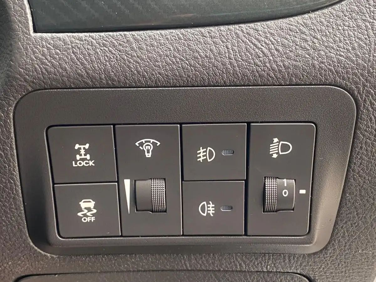 2012-hyundai-santa-fe-22td-premium-7st-auto-big-45