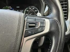 2020-mitsubishi-outlander-24-design-phev-small-33