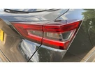 2021-nissan-juke-10-dig-t-n-connecta-small-44