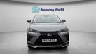 2021-lexus-nx-300h-25-nx-4wd-8in-navigationparking-sensors-small-2