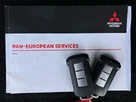 2020-mitsubishi-outlander-24-design-phev-small-61