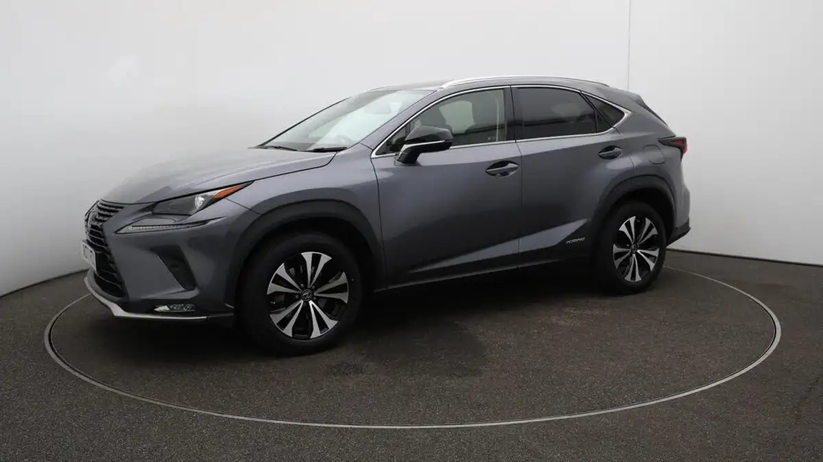 2021-lexus-nx-300h-25-nx-4wd-8in-navigationparking-sensors-big-67