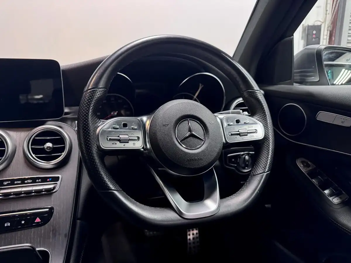 2021-mercedes-benz-glc-class-20d-glc220d-amg-line-station-wagon-5d-1950cc-4matic-plus-big-38