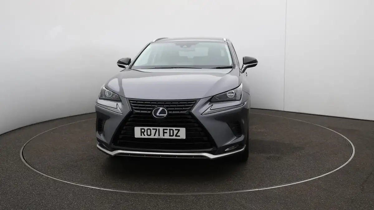2021-lexus-nx-300h-25-nx-4wd-8in-navigationparking-sensors-big-39