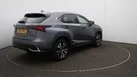 2021-lexus-nx-300h-25-nx-4wd-8in-navigationparking-sensors-small-54