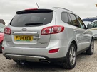 2012-hyundai-santa-fe-22td-premium-7st-auto-small-4