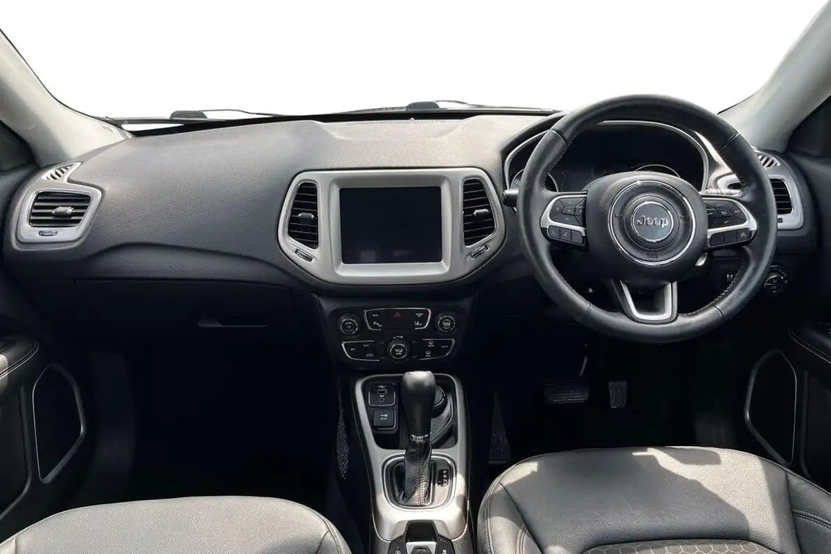 2021-jeep-compass-14-multiair-ii-longitude-168bhp-4x4-auto-big-8