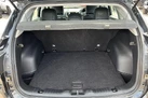 2021-jeep-compass-14-multiair-ii-longitude-168bhp-4x4-auto-small-19