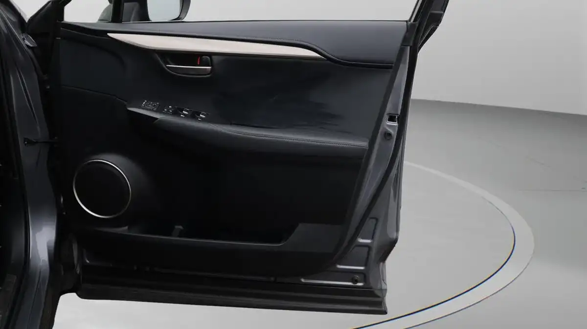 2021-lexus-nx-300h-25-nx-4wd-8in-navigationparking-sensors-big-15