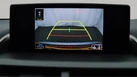 2021-lexus-nx-300h-25-nx-4wd-8in-navigationparking-sensors-small-26