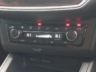 2021-mg-hs-15t-gdi-excite-162ps-dct-small-16
