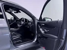 2021-mercedes-benz-glc-class-20d-glc220d-amg-line-station-wagon-5d-1950cc-4matic-plus-small-21