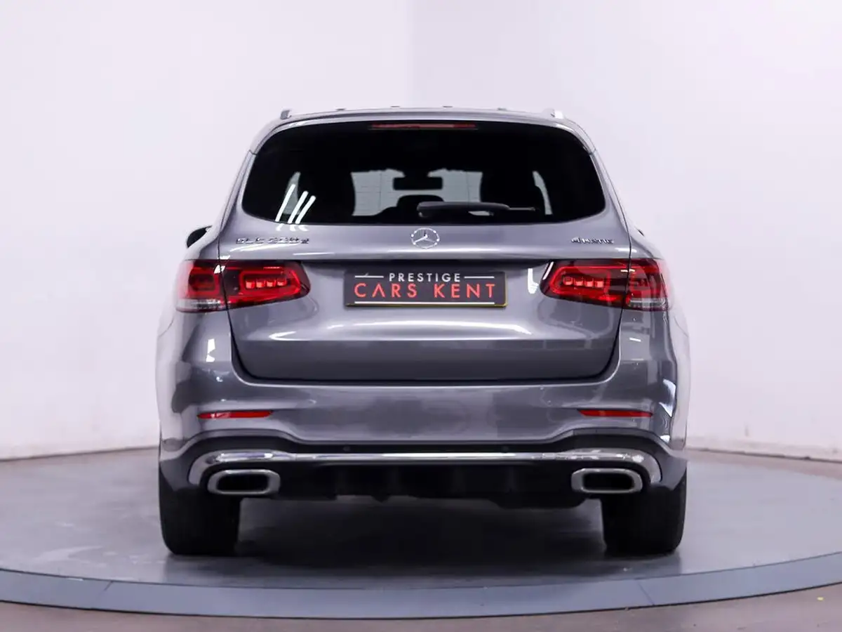 2021-mercedes-benz-glc-class-20d-glc220d-amg-line-station-wagon-5d-1950cc-4matic-plus-big-10