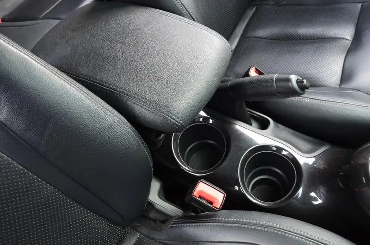2015-nissan-juke-12-tekna-big-22