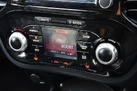 2015-nissan-juke-12-tekna-small-33
