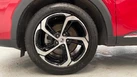 2023-mg-hs-15t-gdi-se-162ps-dct-small-16