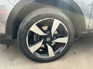 2015-nissan-qashqai-15dci-n-tec-small-9