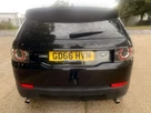 2017-land-rover-discovery-sport-20td4-hse-180ps-station-wagon-auto-small-4