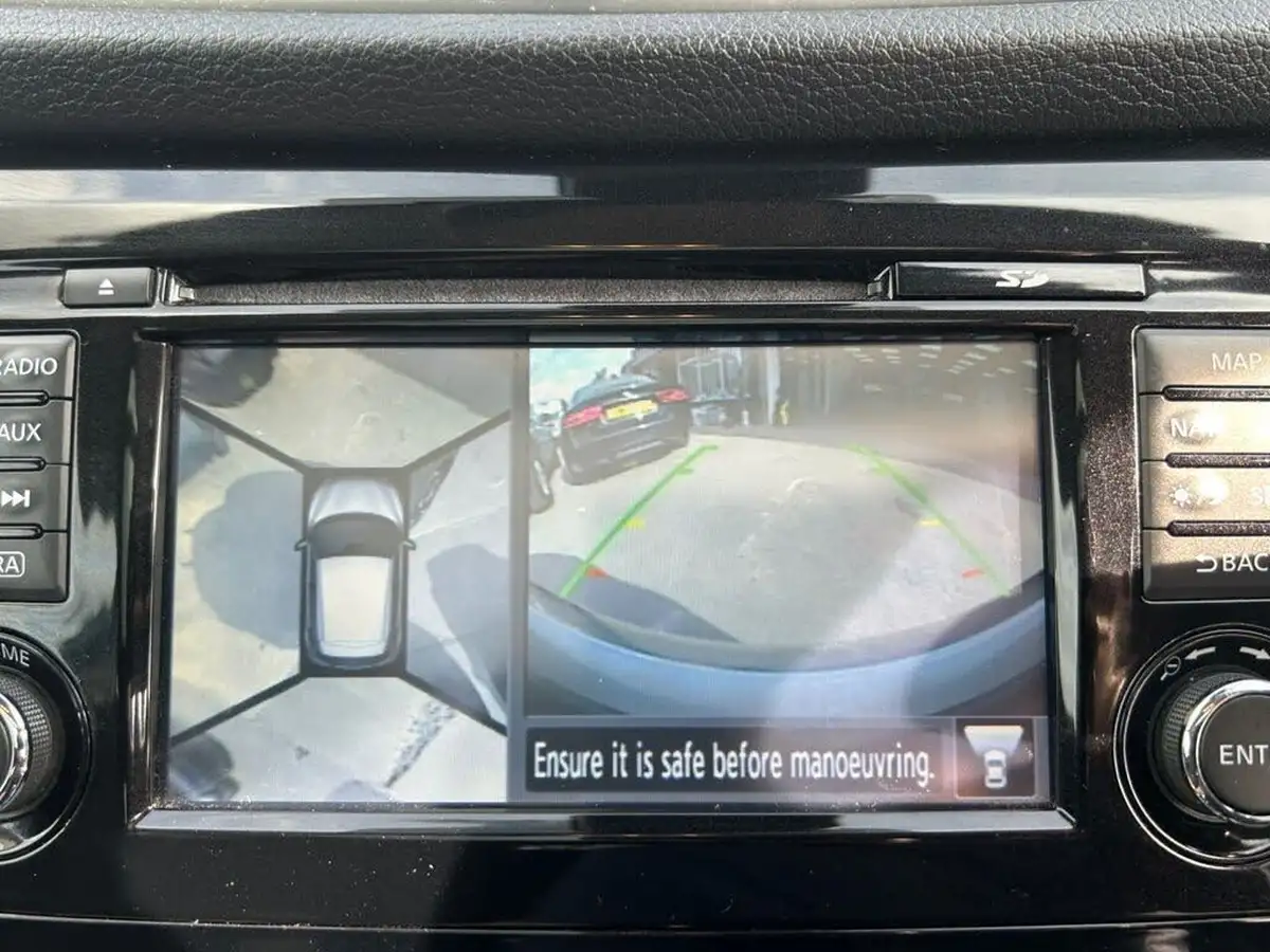 2015-nissan-qashqai-15dci-n-tec-big-22