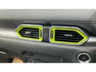 2022-mazda-cx-5-20-newground-small-20