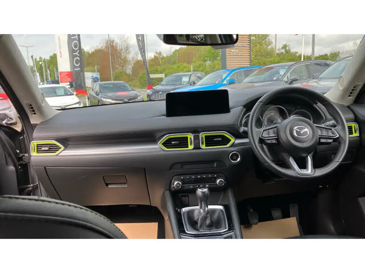 2022-mazda-cx-5-20-newground-big-9