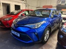 2021-toyota-c-hr-18-vvt-i-icon-small-3