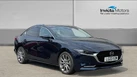 2023-mazda-mazda3-20-gt-sport-186ps-saloon-4d-auto-small-0