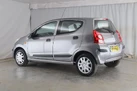 2014-suzuki-alto-10-sz-small-3