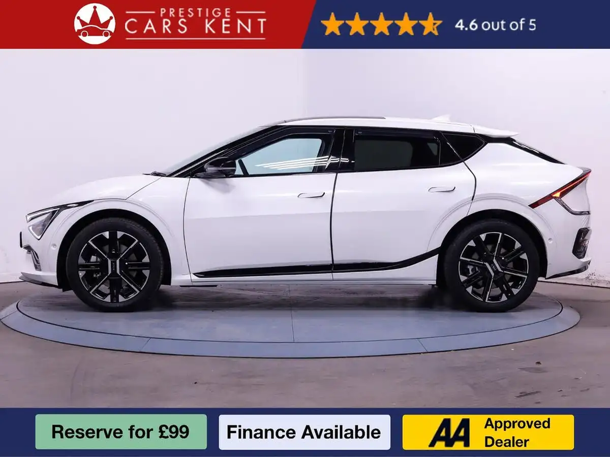 2025-kia-ev6-e-gt-line-s-225bhp-840kwh-big-3