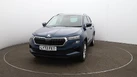 2023-skoda-karoq-15-tsi-se-l-dsg-small-39