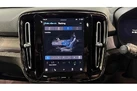 2022-volvo-c40-e-twin-recharge-pro-small-29