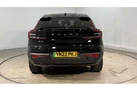 2022-volvo-c40-e-twin-recharge-pro-small-5