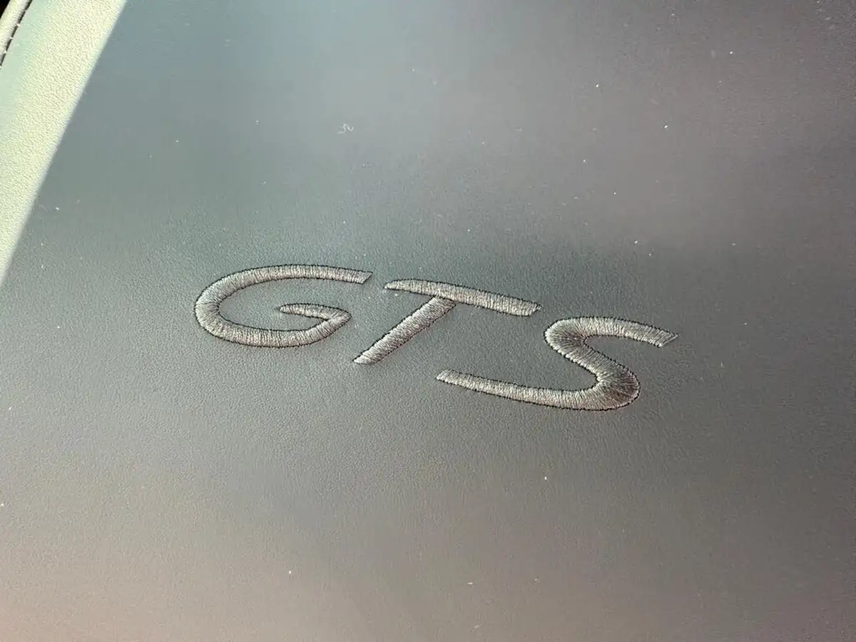 2021-porsche-macan-29-v6-gts-380ps-big-24